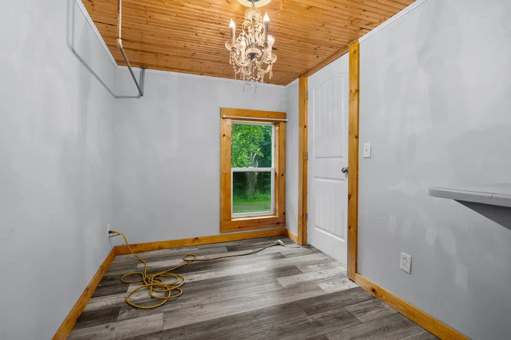 11028 50th Street Grand Junction, MI 49056