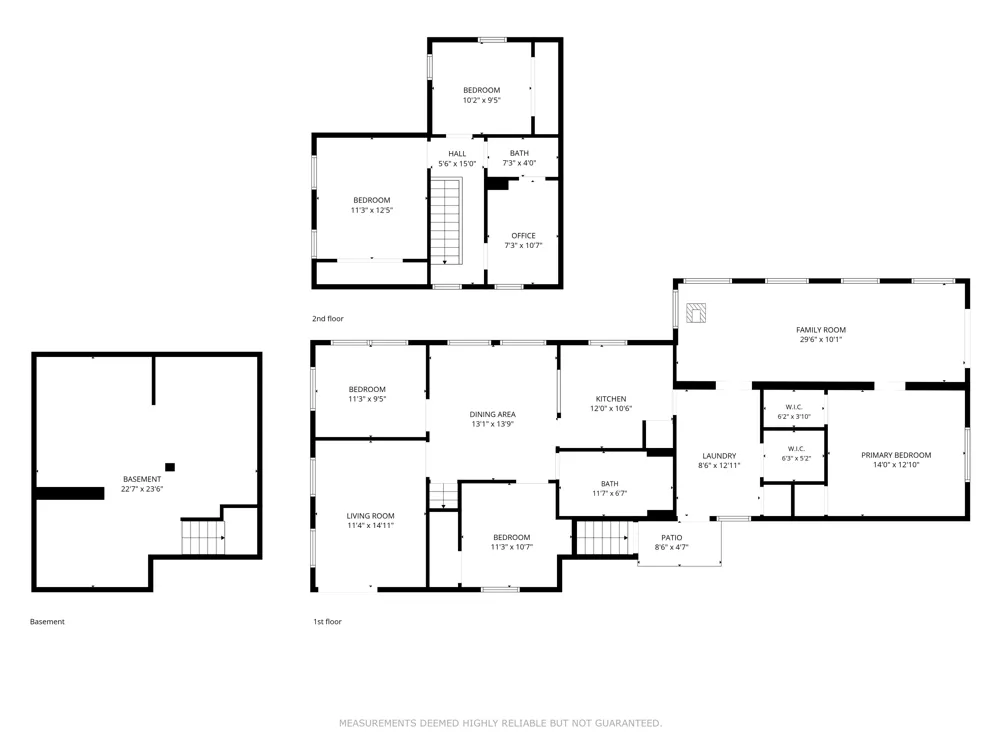 11028 50th Street Grand Junction, MI 49056