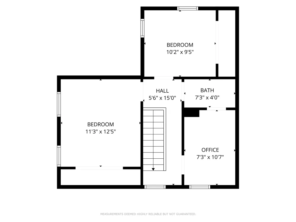 11028 50th Street Grand Junction, MI 49056
