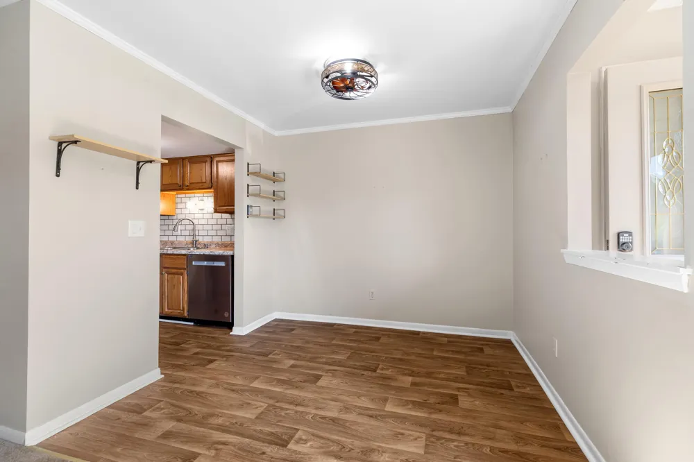 25352 Potomac Drive #7 South Lyon, MI 48178