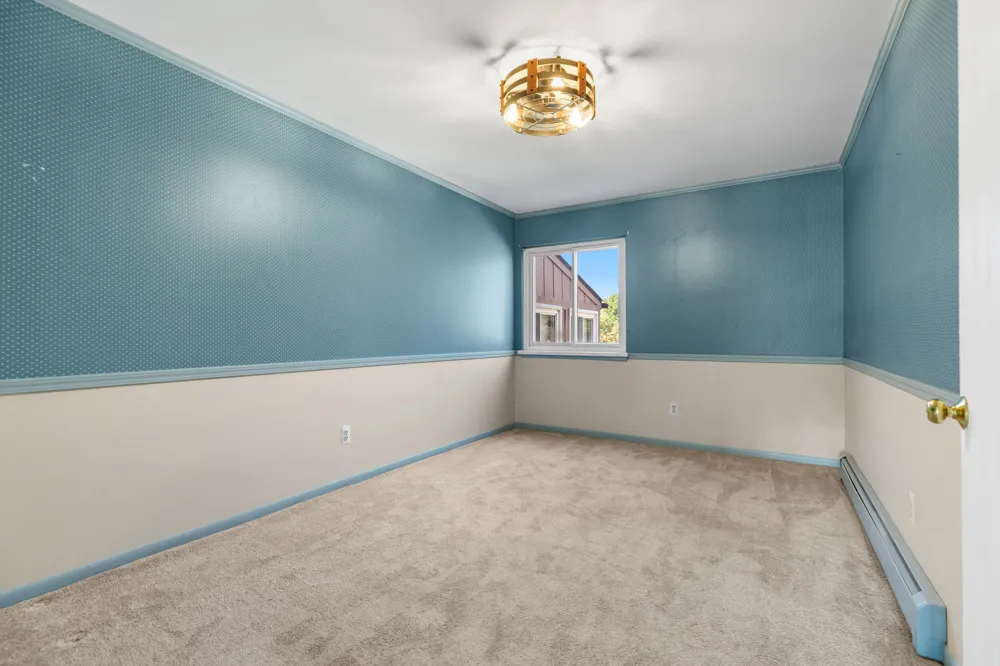 25352 Potomac Drive #7 South Lyon, MI 48178