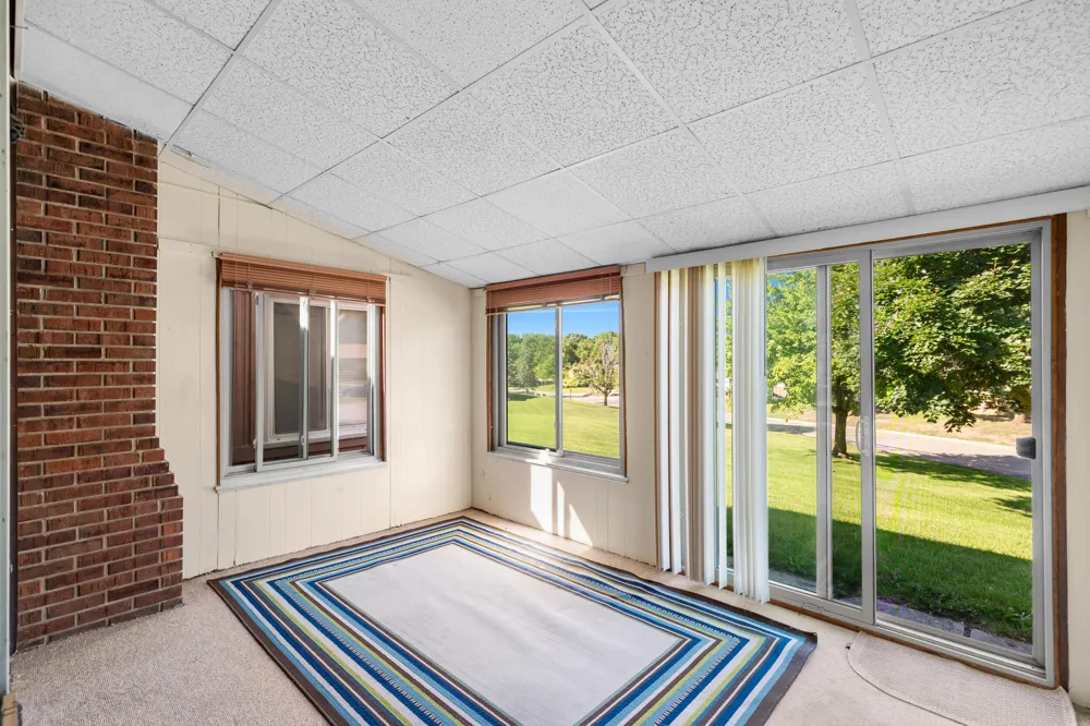 25352 Potomac Drive #7 South Lyon, MI 48178