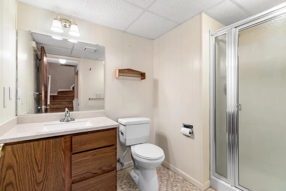 25352 Potomac Drive #7 South Lyon, MI 48178