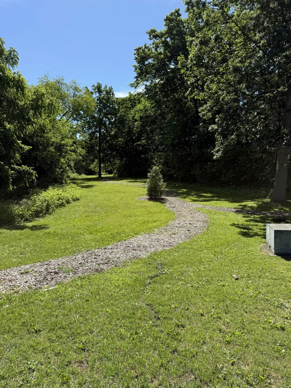 25352 Potomac Drive #7 South Lyon, MI 48178