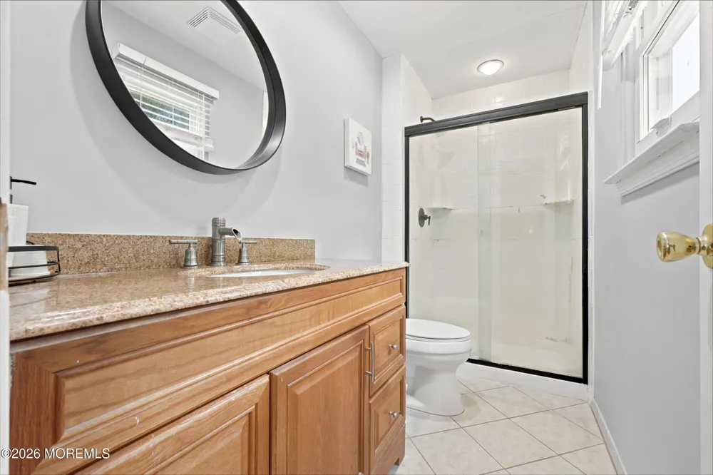 63 Hedgewood Road Howell, NJ 07731