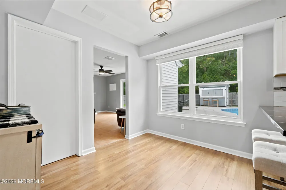 63 Hedgewood Road Howell, NJ 07731