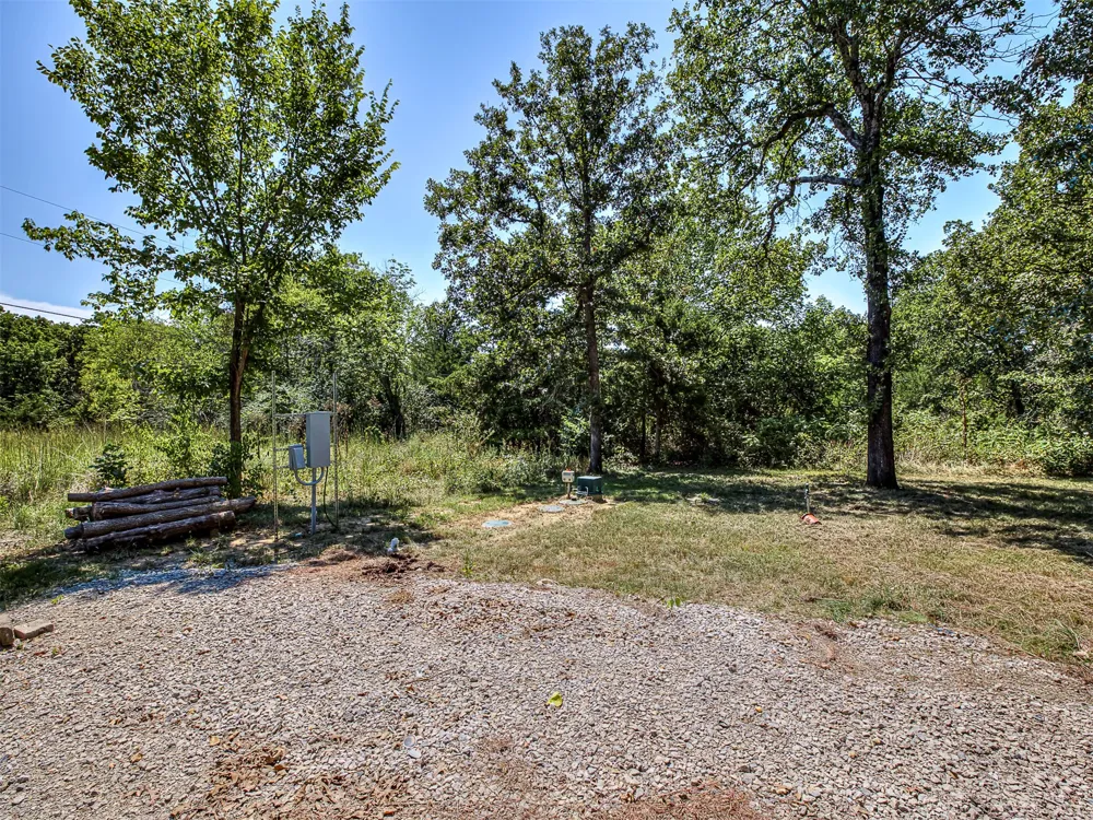 223 Covered Wagon Pass Osage, OK 74054