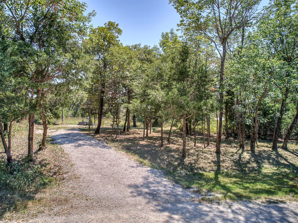 223 Covered Wagon Pass Osage, OK 74054
