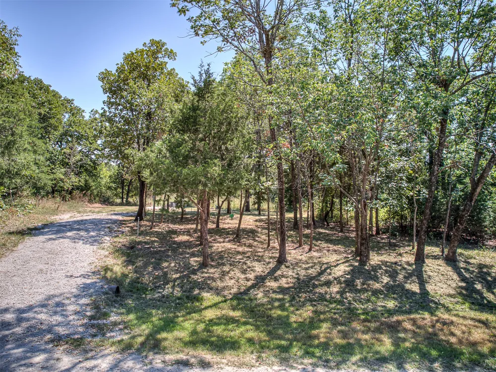 223 Covered Wagon Pass Osage, OK 74054
