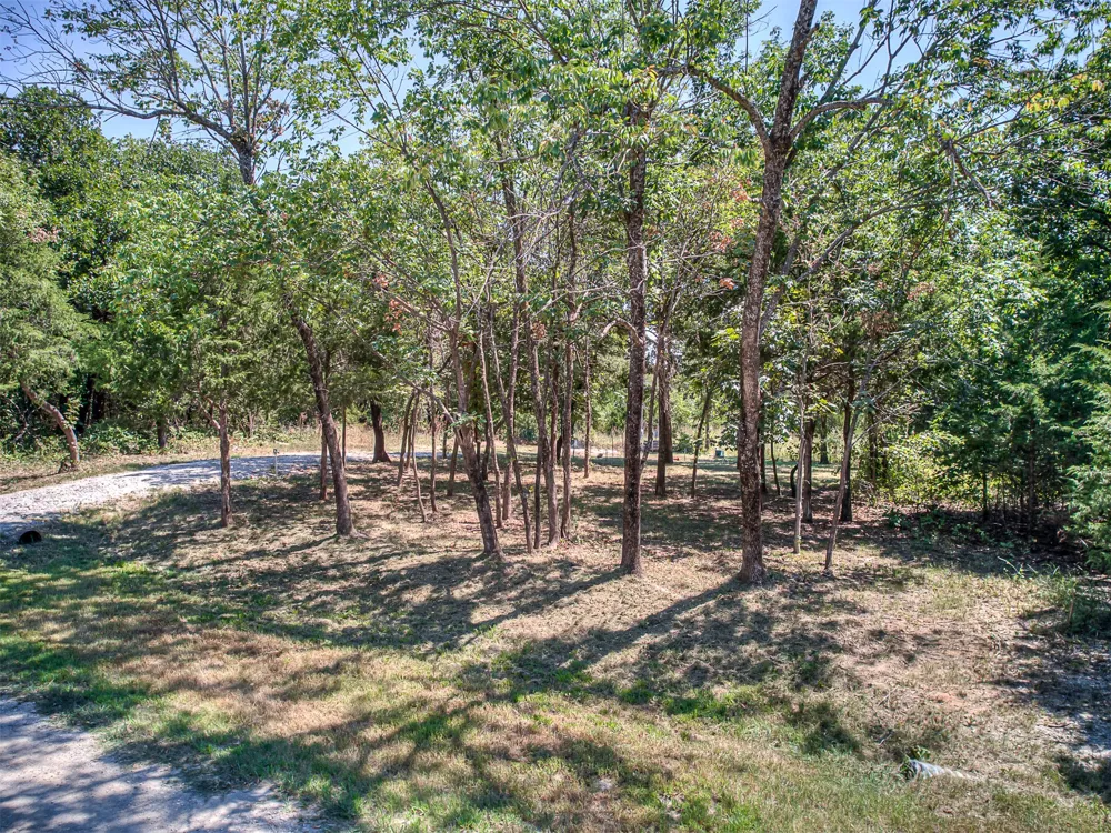223 Covered Wagon Pass Osage, OK 74054