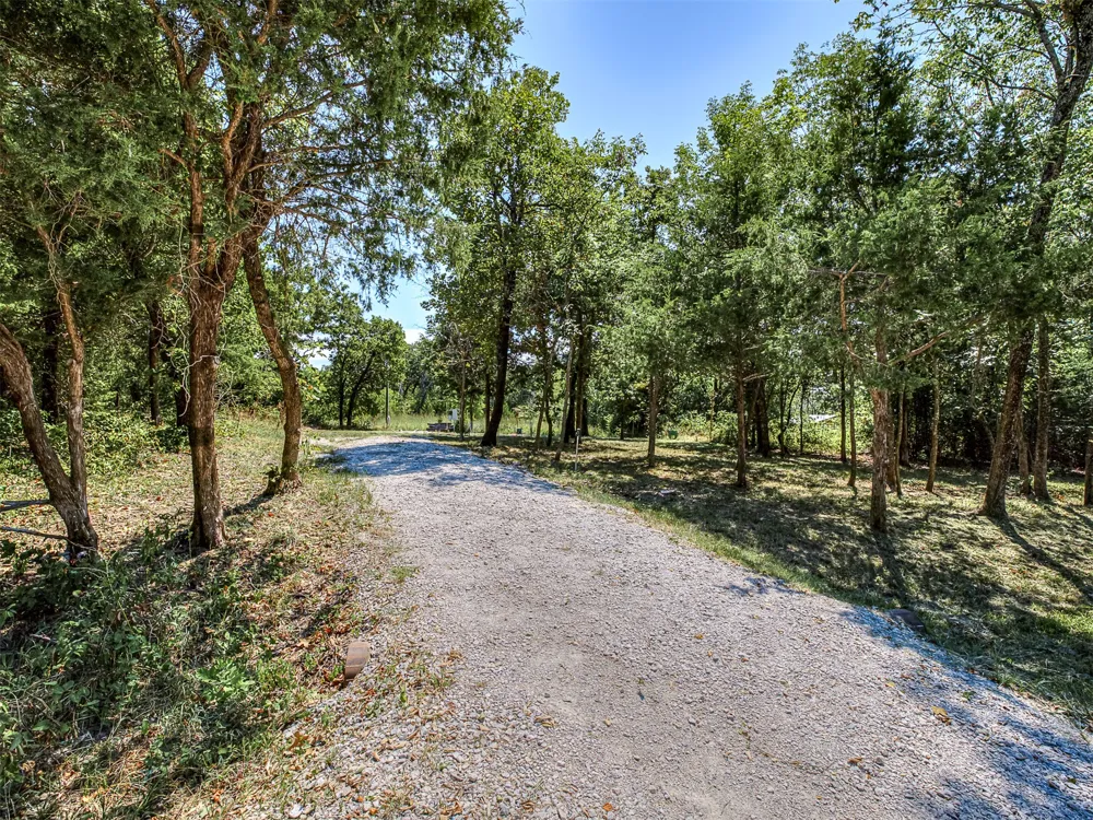 223 Covered Wagon Pass Osage, OK 74054