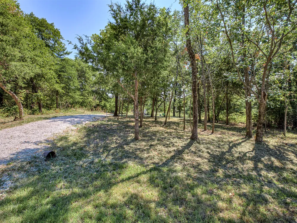 223 Covered Wagon Pass Osage, OK 74054