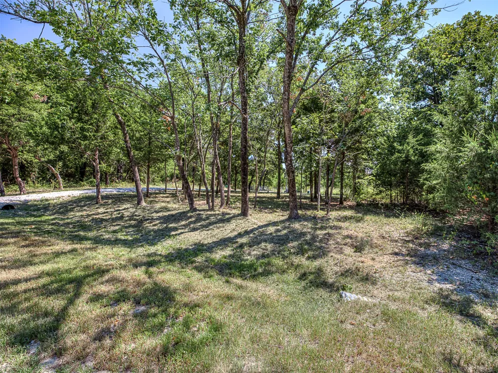 223 Covered Wagon Pass Osage, OK 74054