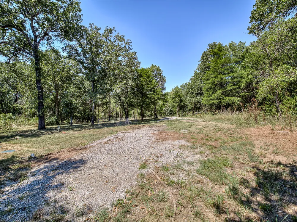 223 Covered Wagon Pass Osage, OK 74054