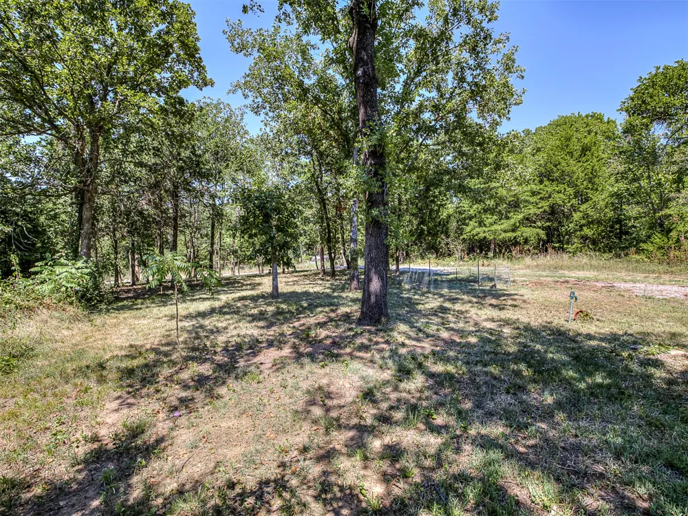 223 Covered Wagon Pass Osage, OK 74054