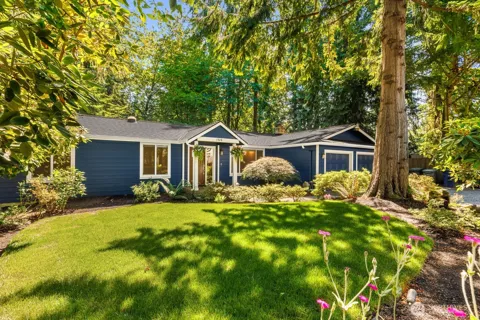 1928 218th Lane SE