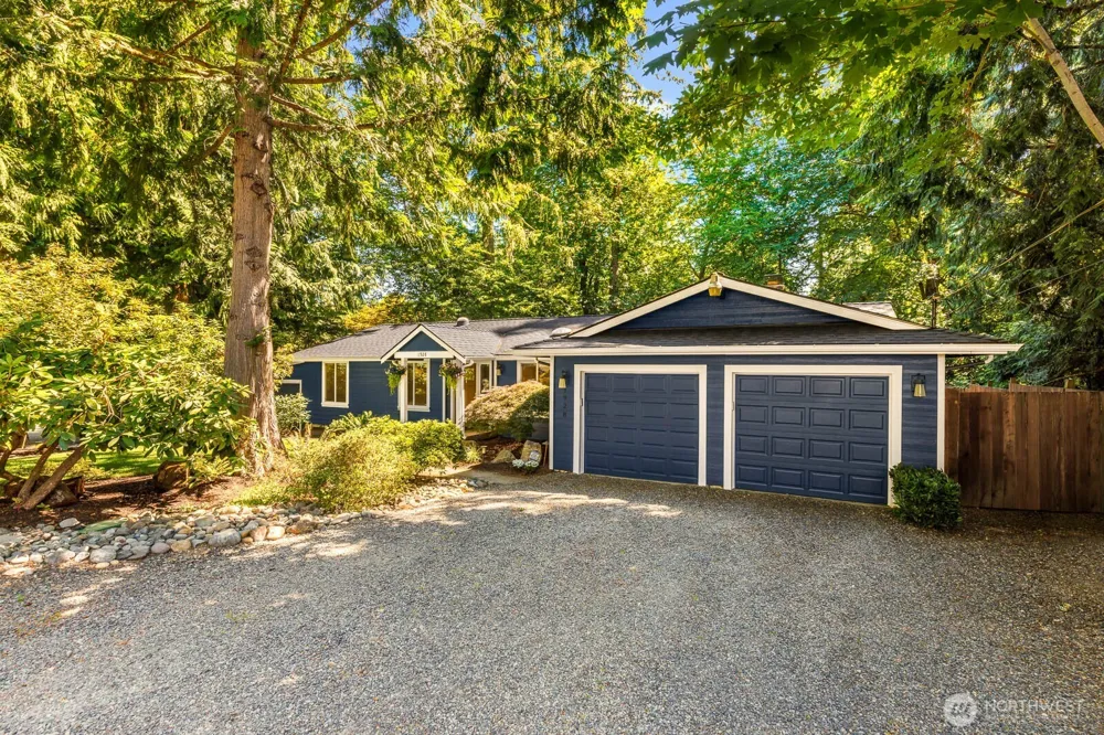 1928 218th Lane SE Sammamish, WA 98075