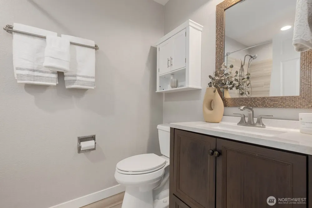 1928 218th Lane SE Sammamish, WA 98075
