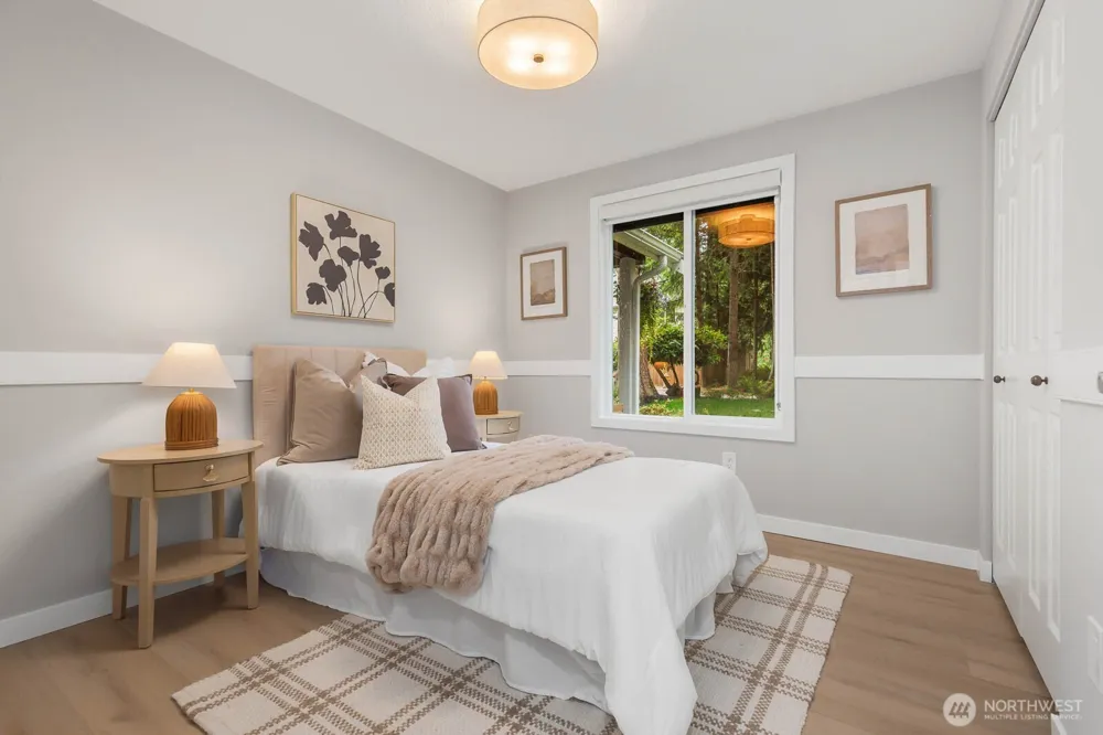 1928 218th Lane SE Sammamish, WA 98075