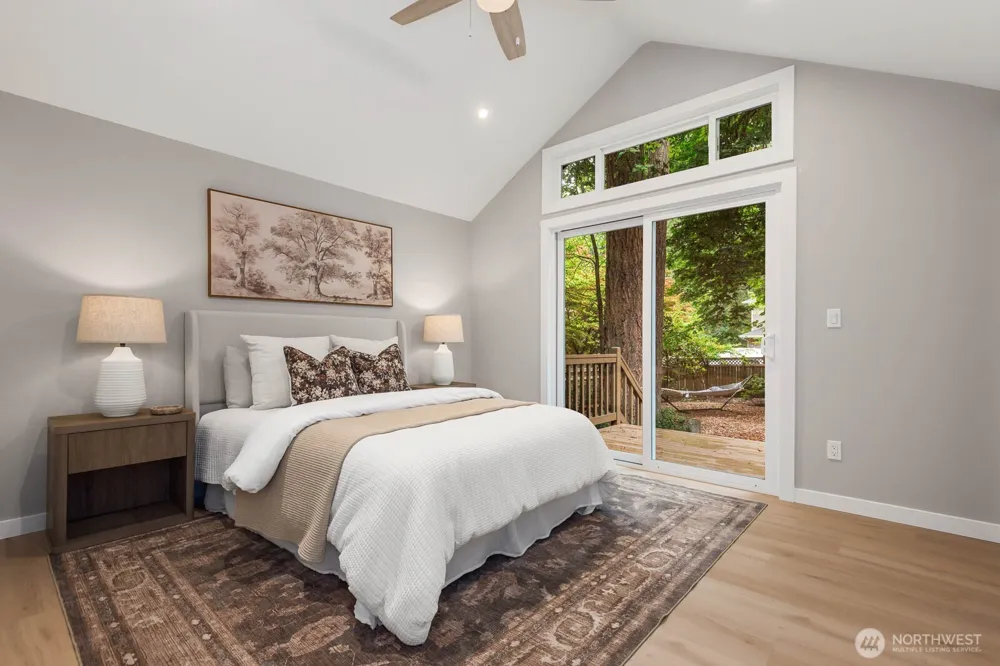 1928 218th Lane SE Sammamish, WA 98075