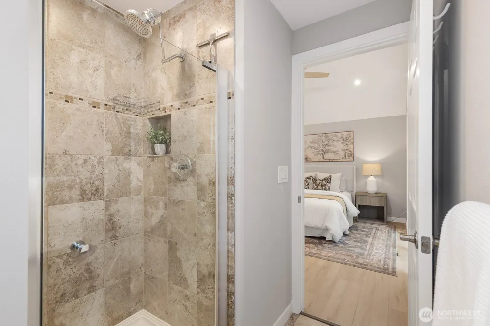 1928 218th Lane SE Sammamish, WA 98075