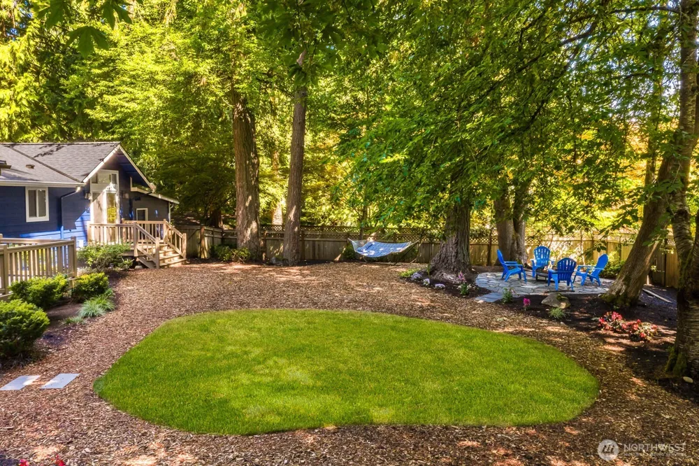 1928 218th Lane SE Sammamish, WA 98075