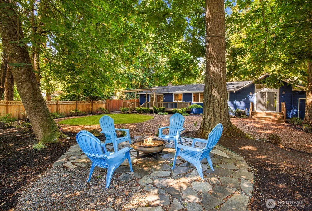 1928 218th Lane SE Sammamish, WA 98075