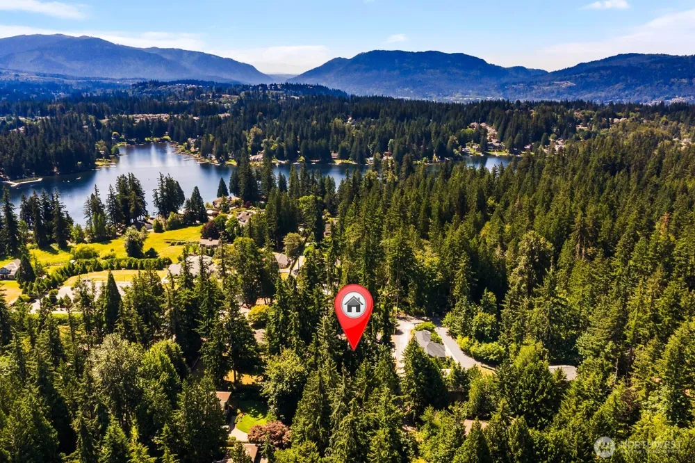 1928 218th Lane SE Sammamish, WA 98075