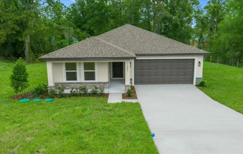 11041 SPOONBILL ROAD