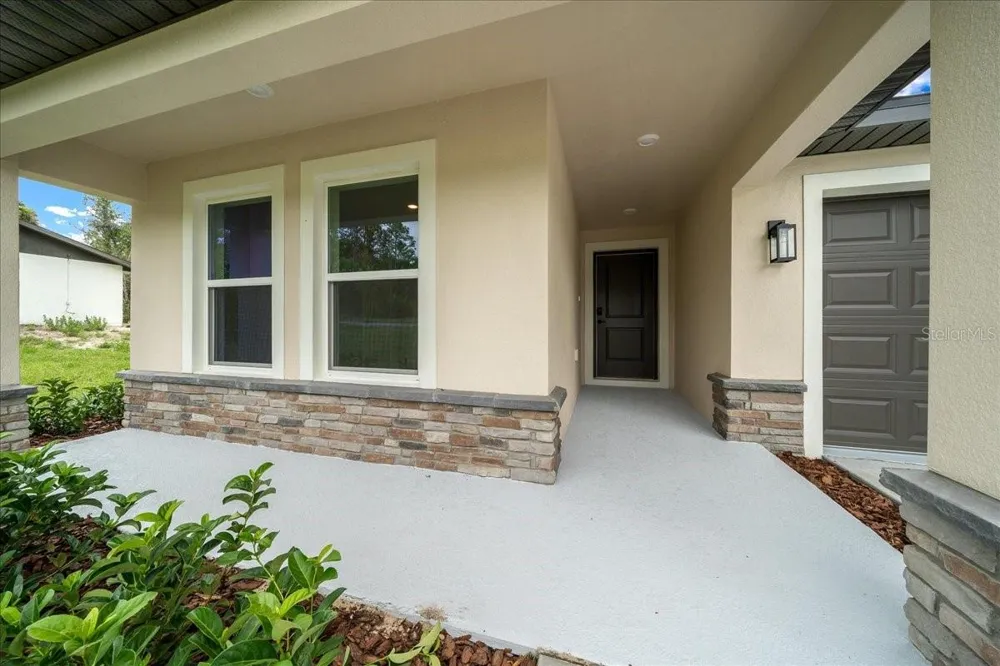 11041 SPOONBILL ROAD Weeki Wachee, FL 34613