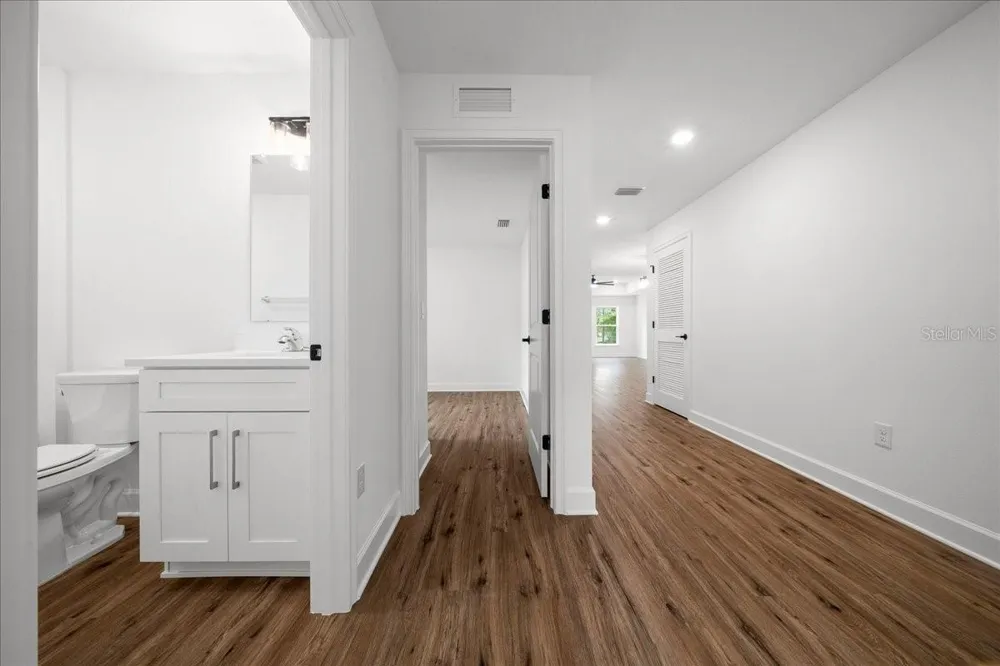 11041 SPOONBILL ROAD Weeki Wachee, FL 34613