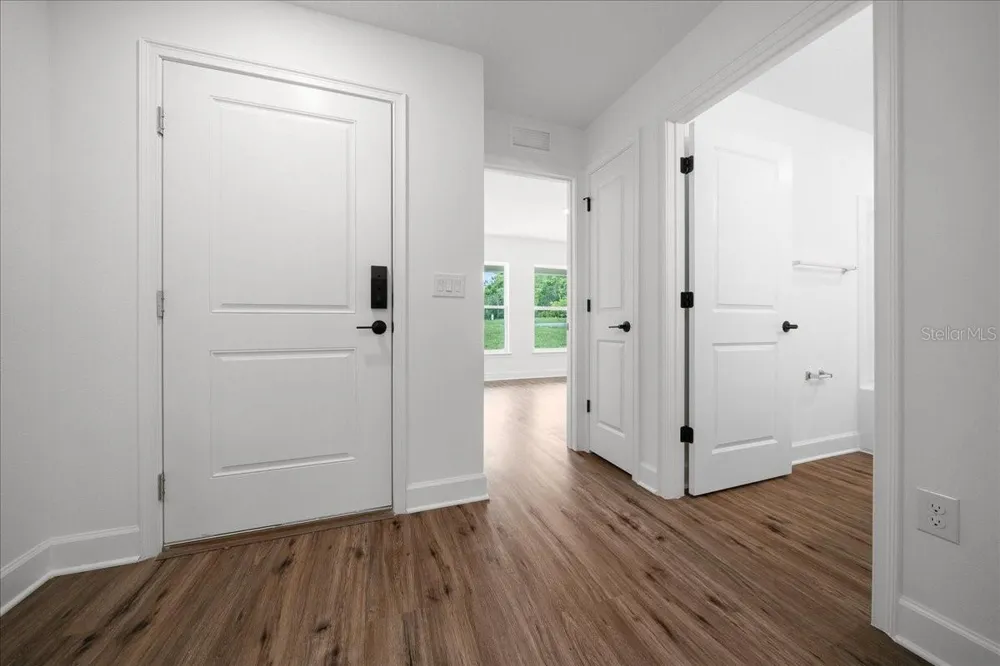 11041 SPOONBILL ROAD Weeki Wachee, FL 34613