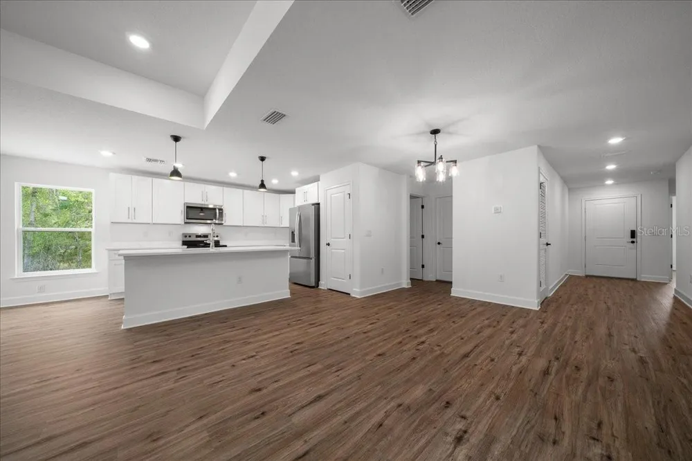 11041 SPOONBILL ROAD Weeki Wachee, FL 34613