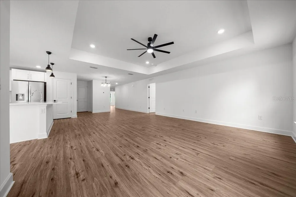 11041 SPOONBILL ROAD Weeki Wachee, FL 34613