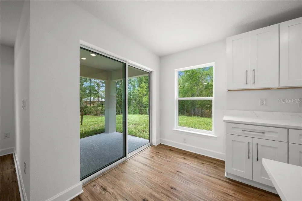 11041 SPOONBILL ROAD Weeki Wachee, FL 34613