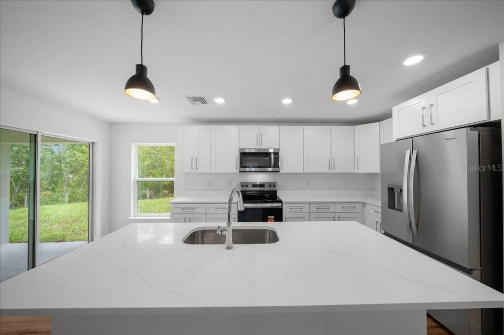 11041 SPOONBILL ROAD Weeki Wachee, FL 34613