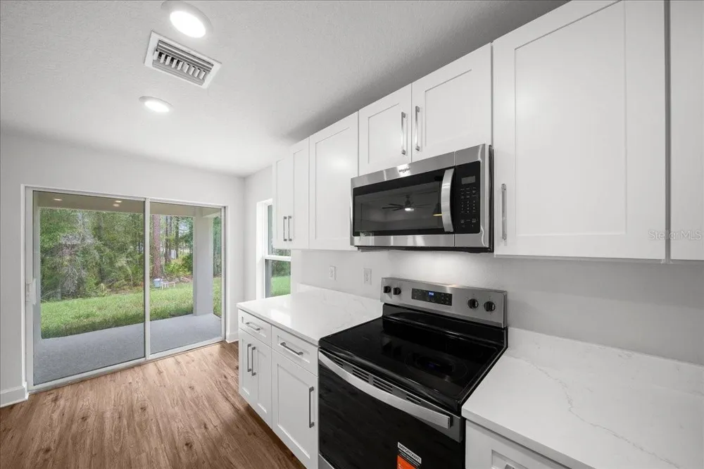 11041 SPOONBILL ROAD Weeki Wachee, FL 34613