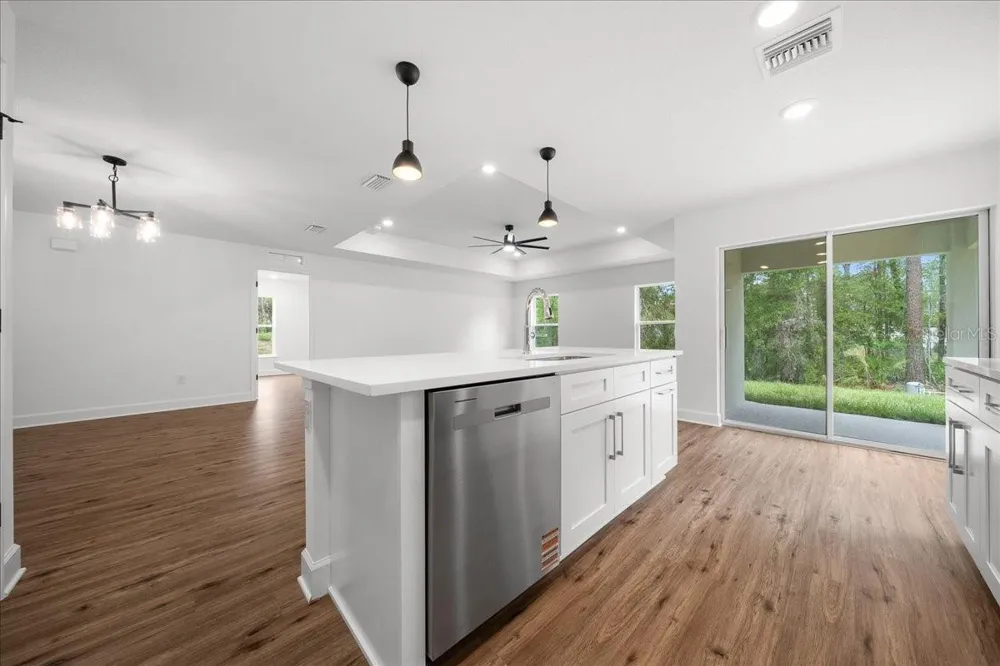 11041 SPOONBILL ROAD Weeki Wachee, FL 34613