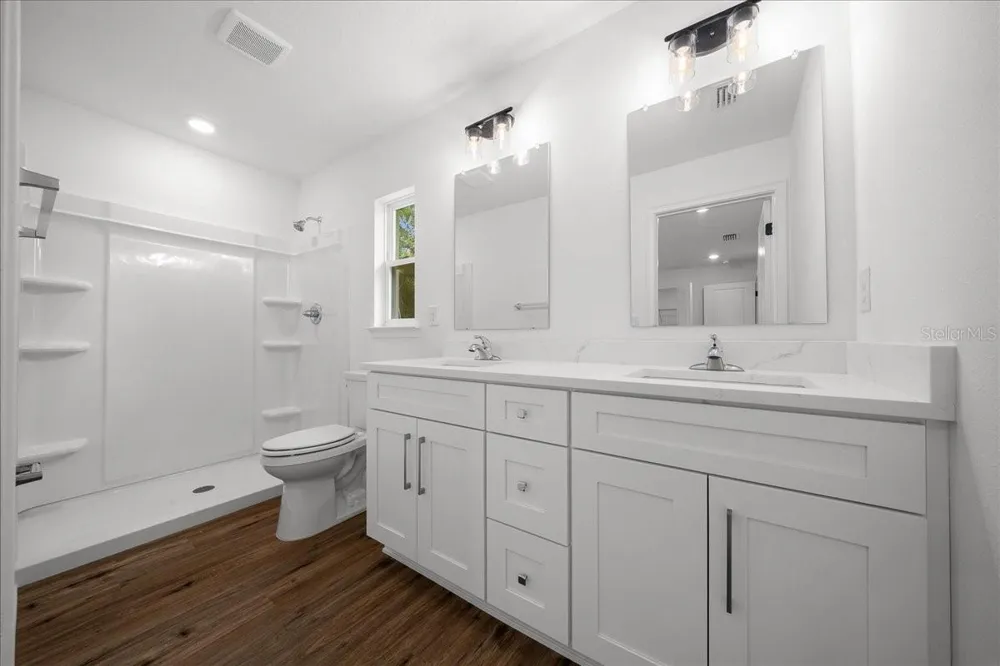 11041 SPOONBILL ROAD Weeki Wachee, FL 34613