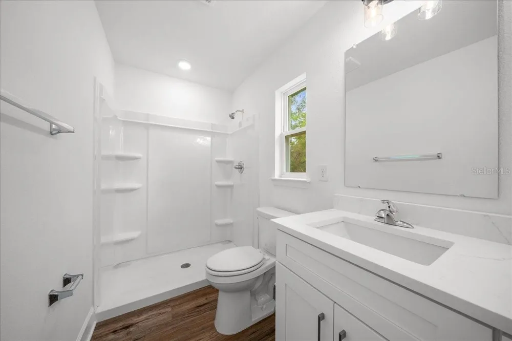 11041 SPOONBILL ROAD Weeki Wachee, FL 34613