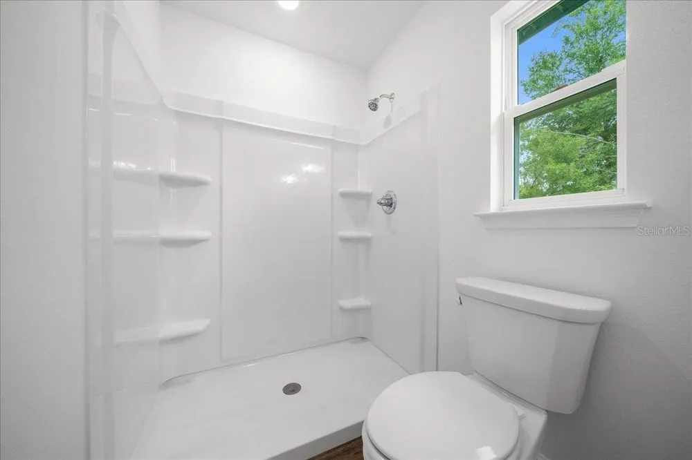 11041 SPOONBILL ROAD Weeki Wachee, FL 34613