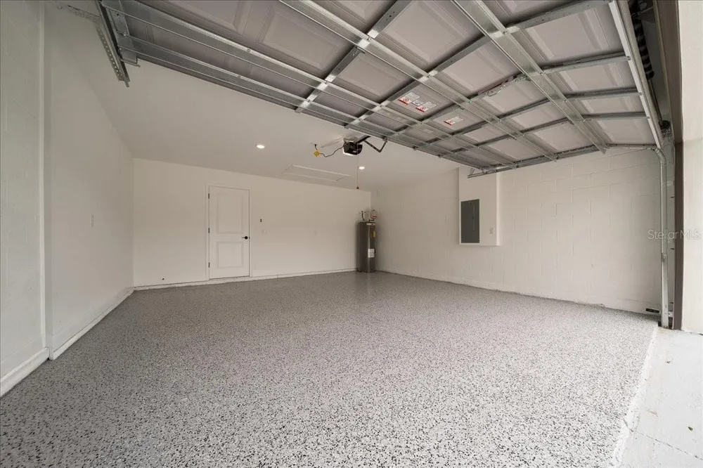11041 SPOONBILL ROAD Weeki Wachee, FL 34613