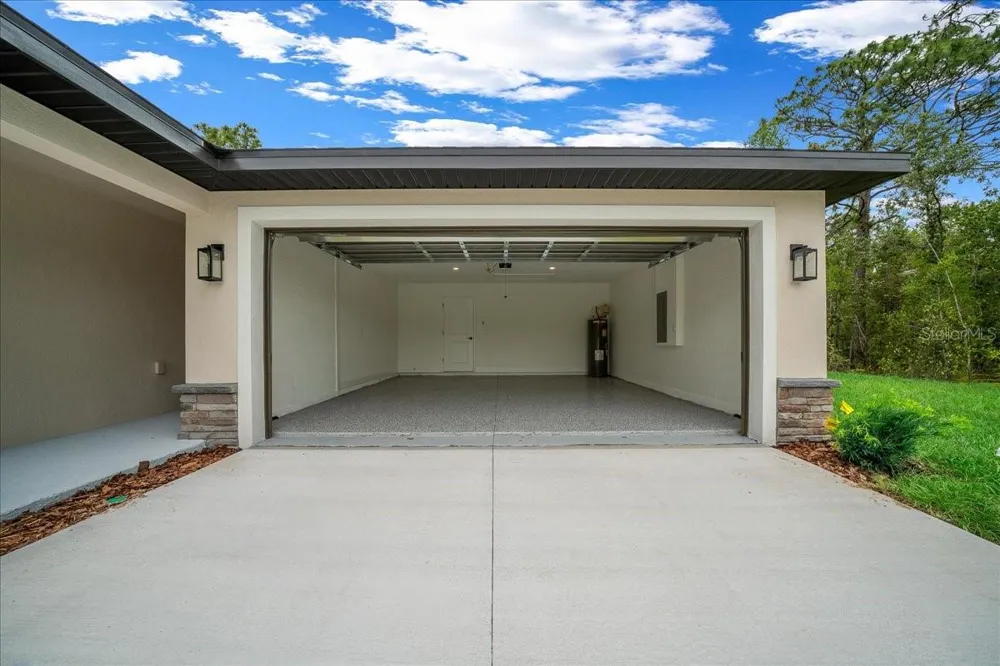 11041 SPOONBILL ROAD Weeki Wachee, FL 34613