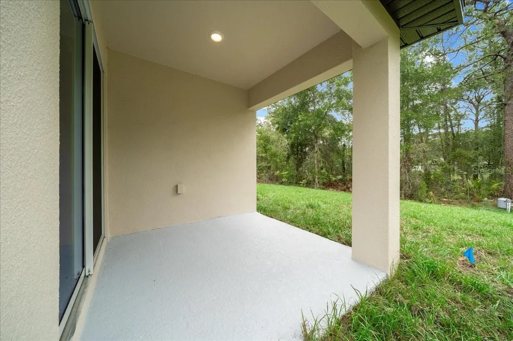 11041 SPOONBILL ROAD Weeki Wachee, FL 34613