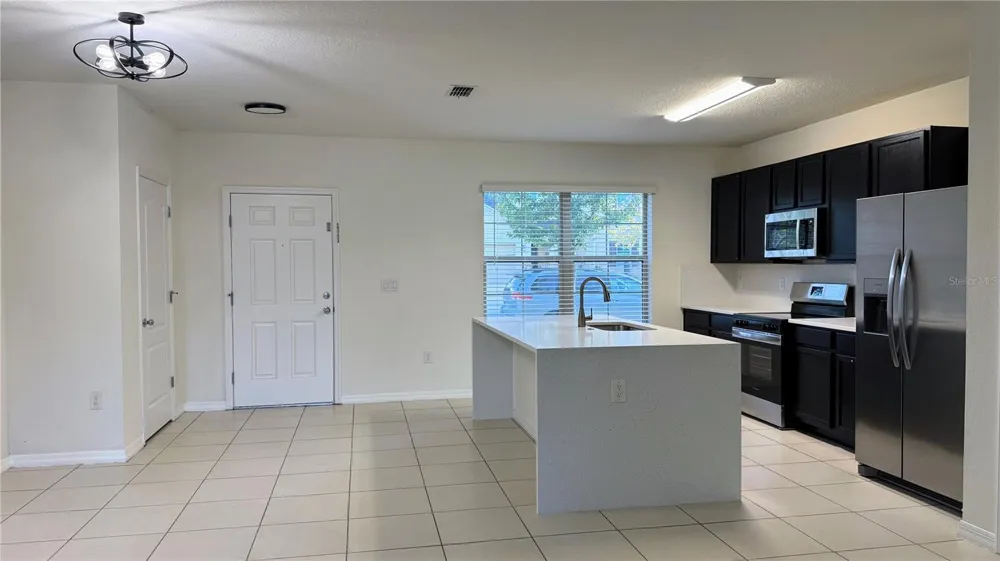 1938 SHILOH BROOK STREET Kissimmee, FL 34744