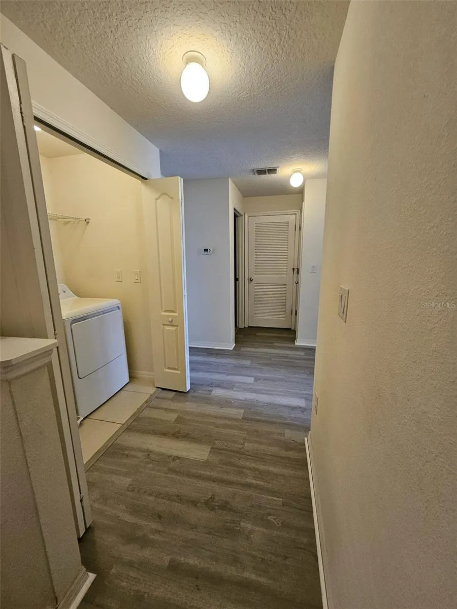 1938 SHILOH BROOK STREET Kissimmee, FL 34744