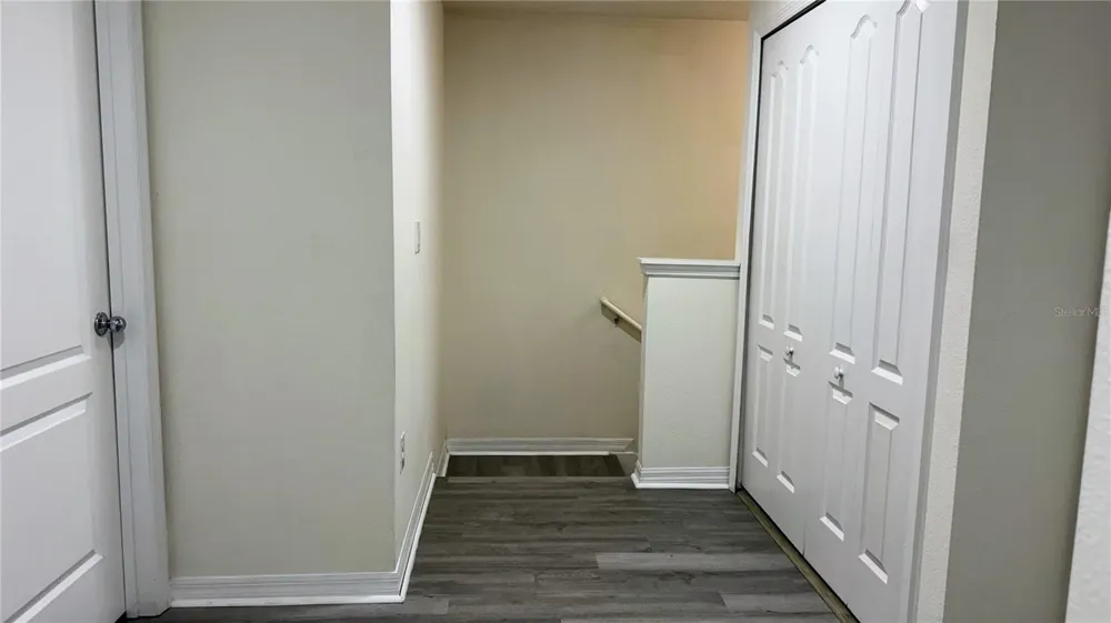 1938 SHILOH BROOK STREET Kissimmee, FL 34744