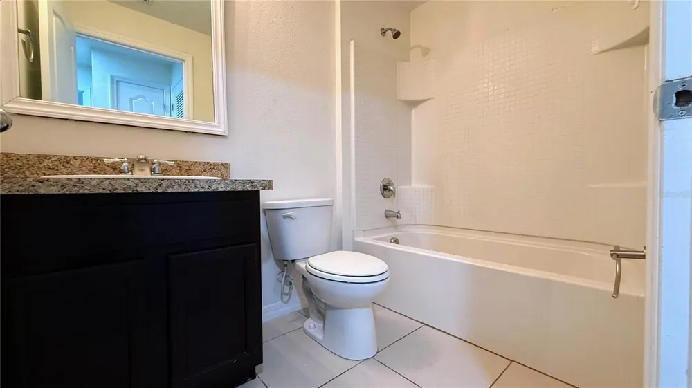 1938 SHILOH BROOK STREET Kissimmee, FL 34744