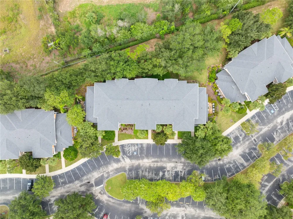 314 NEW PROVIDENCE #314 Davenport, FL 33897