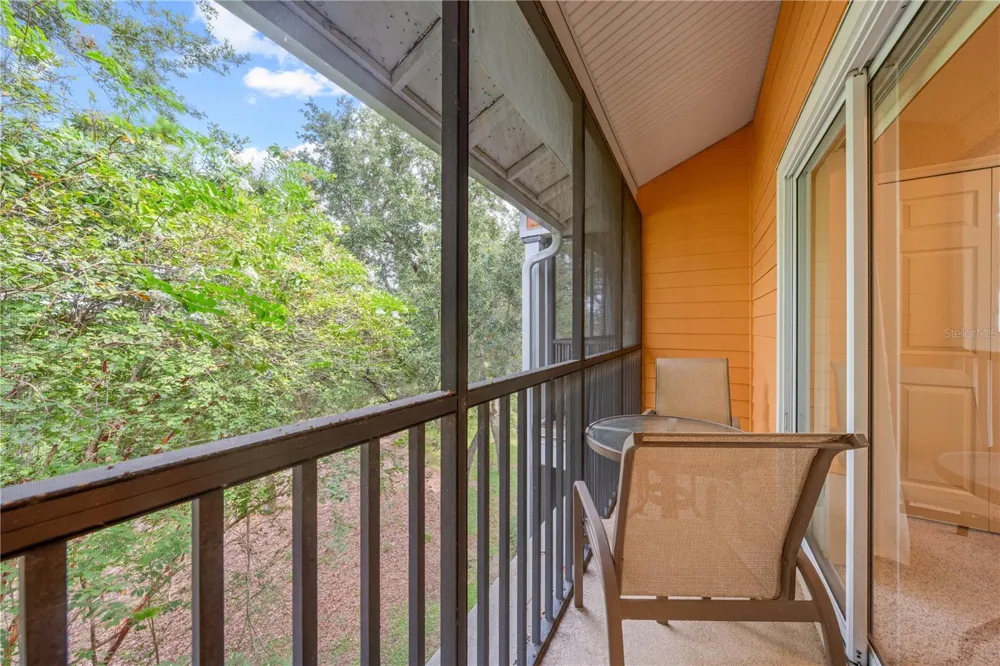 314 NEW PROVIDENCE #314 Davenport, FL 33897